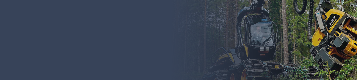 Banner Desktop
