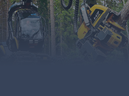 Banner Mobile